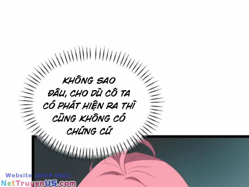 Nhân Vật Phản Diện: Sau Khi Nghe Lén Tiếng Lòng, Nữ Chính Muốn Làm Hậu Cung Của Ta! 60 trang 43