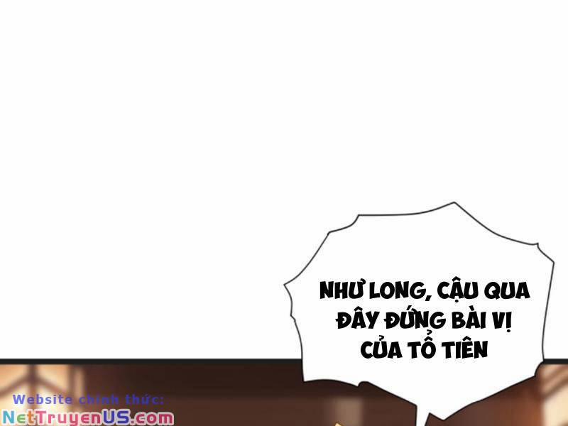 Nhân Vật Phản Diện: Sau Khi Nghe Lén Tiếng Lòng, Nữ Chính Muốn Làm Hậu Cung Của Ta! 60 trang 46