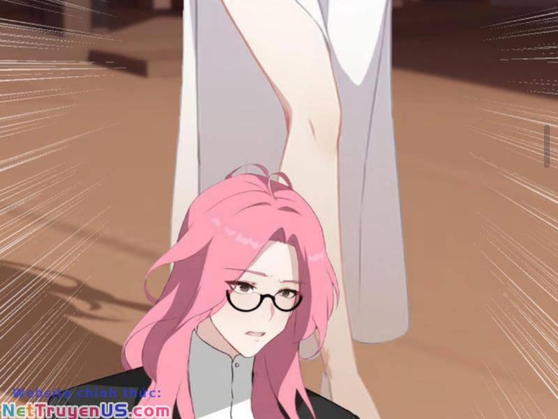 Nhân Vật Phản Diện: Sau Khi Nghe Lén Tiếng Lòng, Nữ Chính Muốn Làm Hậu Cung Của Ta! 60 trang 52