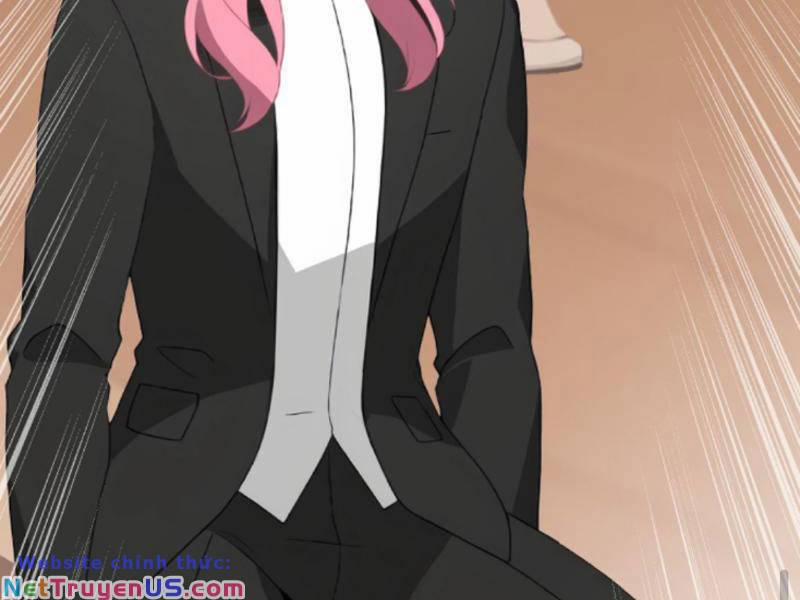 Nhân Vật Phản Diện: Sau Khi Nghe Lén Tiếng Lòng, Nữ Chính Muốn Làm Hậu Cung Của Ta! 60 trang 53