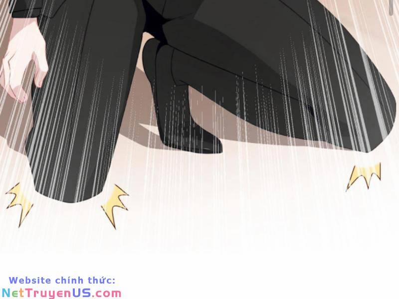 Nhân Vật Phản Diện: Sau Khi Nghe Lén Tiếng Lòng, Nữ Chính Muốn Làm Hậu Cung Của Ta! 60 trang 54