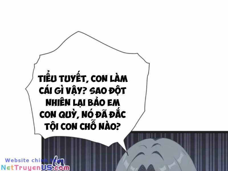 Nhân Vật Phản Diện: Sau Khi Nghe Lén Tiếng Lòng, Nữ Chính Muốn Làm Hậu Cung Của Ta! 60 trang 55