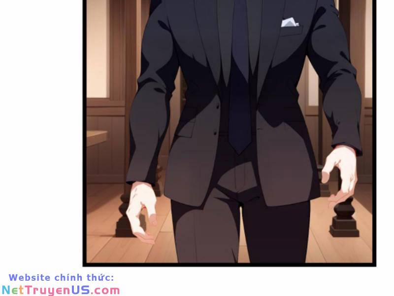 Nhân Vật Phản Diện: Sau Khi Nghe Lén Tiếng Lòng, Nữ Chính Muốn Làm Hậu Cung Của Ta! 61 trang 1