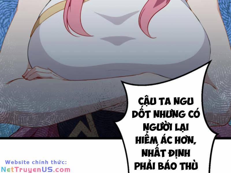 Nhân Vật Phản Diện: Sau Khi Nghe Lén Tiếng Lòng, Nữ Chính Muốn Làm Hậu Cung Của Ta! 61 trang 24