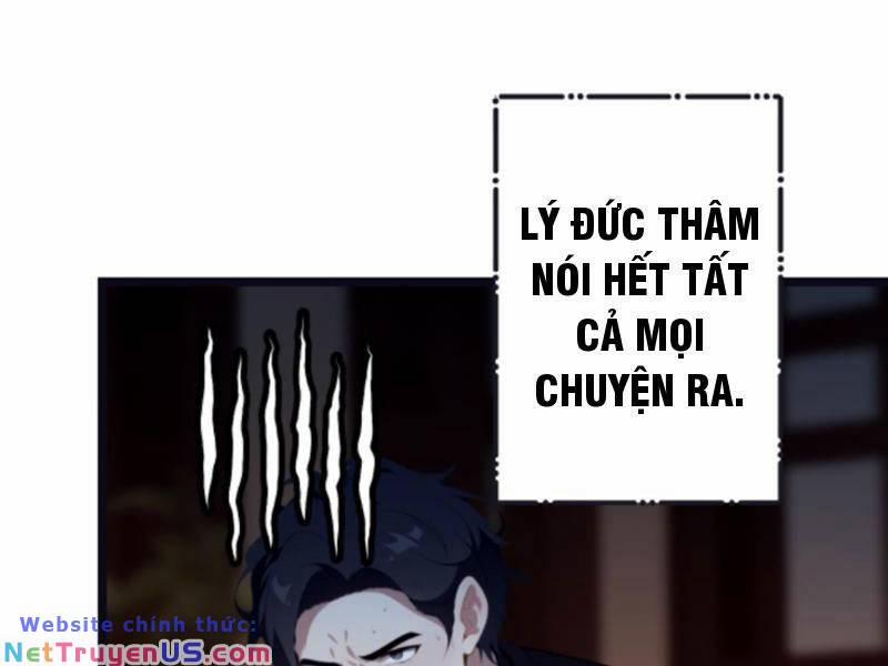 Nhân Vật Phản Diện: Sau Khi Nghe Lén Tiếng Lòng, Nữ Chính Muốn Làm Hậu Cung Của Ta! 61 trang 5