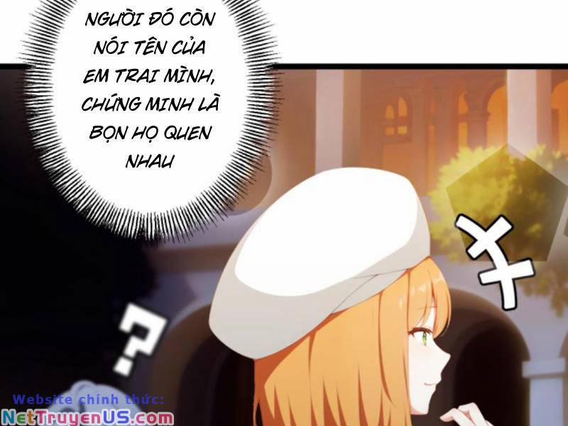 Nhân Vật Phản Diện: Sau Khi Nghe Lén Tiếng Lòng, Nữ Chính Muốn Làm Hậu Cung Của Ta! 61 trang 55