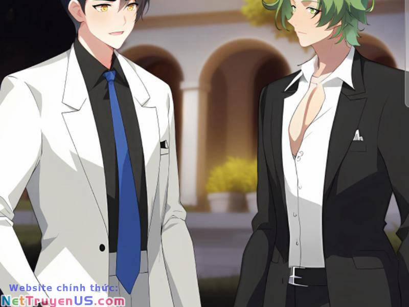 Nhân Vật Phản Diện: Sau Khi Nghe Lén Tiếng Lòng, Nữ Chính Muốn Làm Hậu Cung Của Ta! 62 trang 20