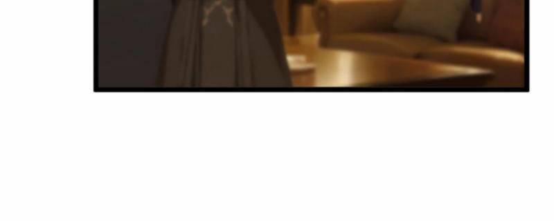 Nhân Vật Phản Diện: Sau Khi Nghe Lén Tiếng Lòng, Nữ Chính Muốn Làm Hậu Cung Của Ta! 62 trang 29