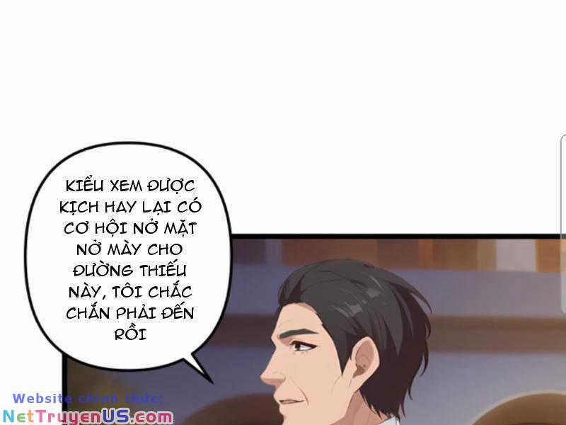 Nhân Vật Phản Diện: Sau Khi Nghe Lén Tiếng Lòng, Nữ Chính Muốn Làm Hậu Cung Của Ta! 62 trang 5