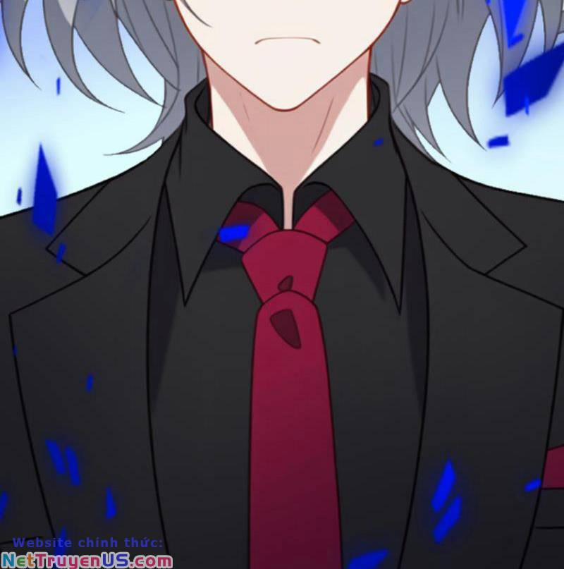 Nhân Vật Phản Diện: Sau Khi Nghe Lén Tiếng Lòng, Nữ Chính Muốn Làm Hậu Cung Của Ta! 63 trang 20