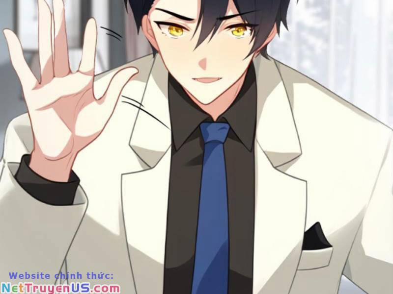 Nhân Vật Phản Diện: Sau Khi Nghe Lén Tiếng Lòng, Nữ Chính Muốn Làm Hậu Cung Của Ta! 74 trang 1