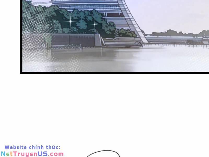 Nhân Vật Phản Diện: Sau Khi Nghe Lén Tiếng Lòng, Nữ Chính Muốn Làm Hậu Cung Của Ta! 74 trang 23