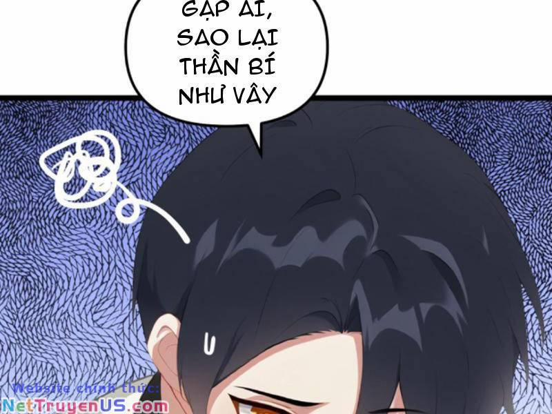 Nhân Vật Phản Diện: Sau Khi Nghe Lén Tiếng Lòng, Nữ Chính Muốn Làm Hậu Cung Của Ta! 74 trang 29