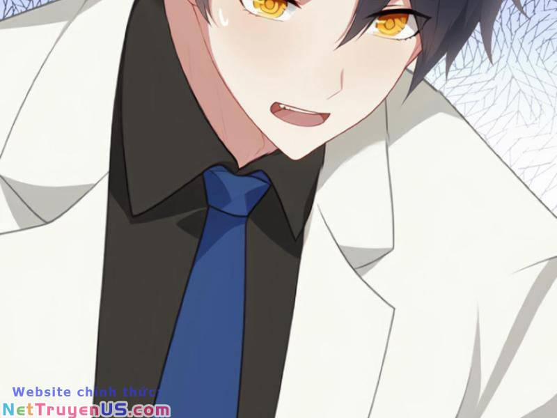 Nhân Vật Phản Diện: Sau Khi Nghe Lén Tiếng Lòng, Nữ Chính Muốn Làm Hậu Cung Của Ta! 74 trang 30