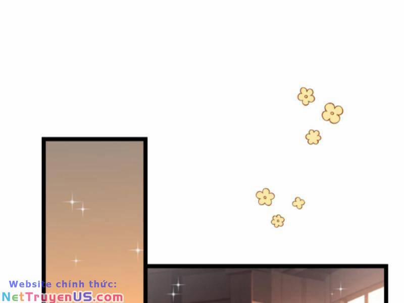 Nhân Vật Phản Diện: Sau Khi Nghe Lén Tiếng Lòng, Nữ Chính Muốn Làm Hậu Cung Của Ta! 74 trang 31