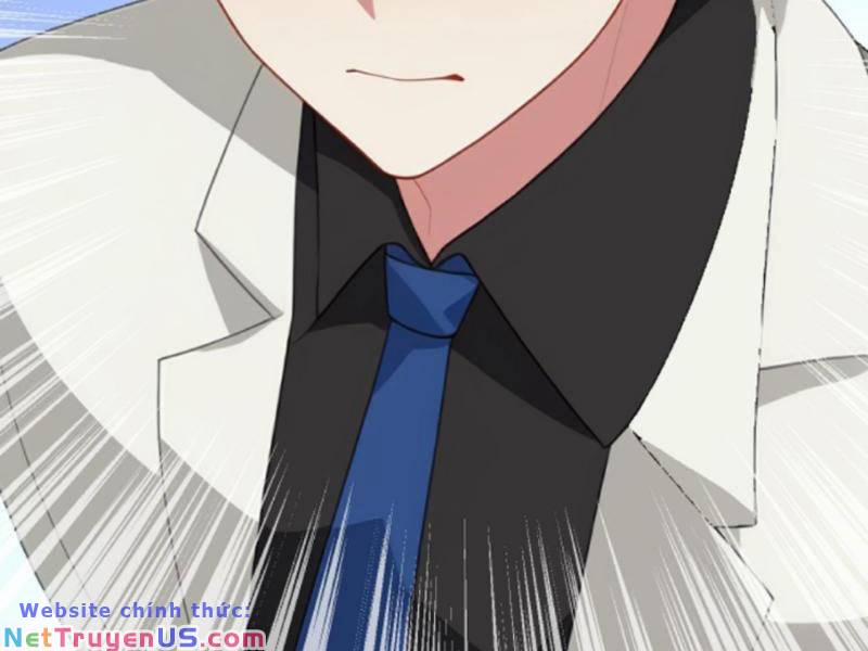 Nhân Vật Phản Diện: Sau Khi Nghe Lén Tiếng Lòng, Nữ Chính Muốn Làm Hậu Cung Của Ta! 74 trang 37