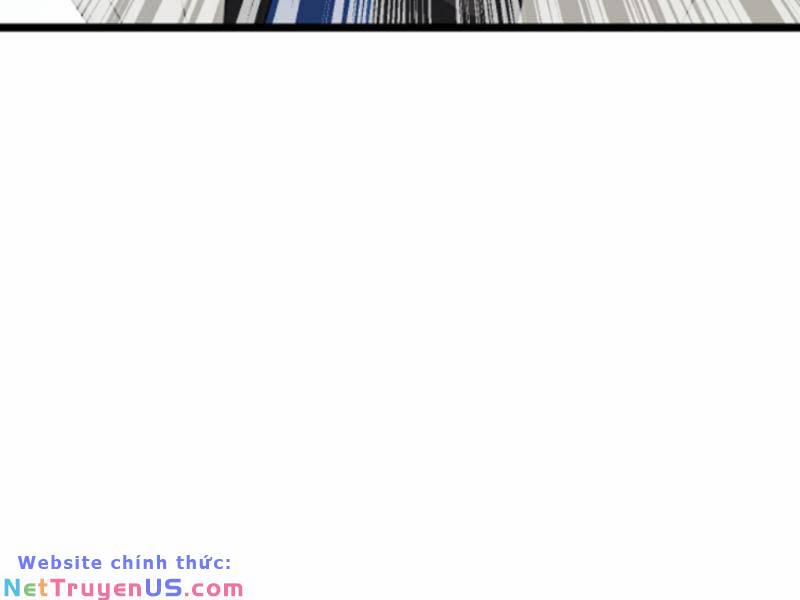 Nhân Vật Phản Diện: Sau Khi Nghe Lén Tiếng Lòng, Nữ Chính Muốn Làm Hậu Cung Của Ta! 74 trang 38