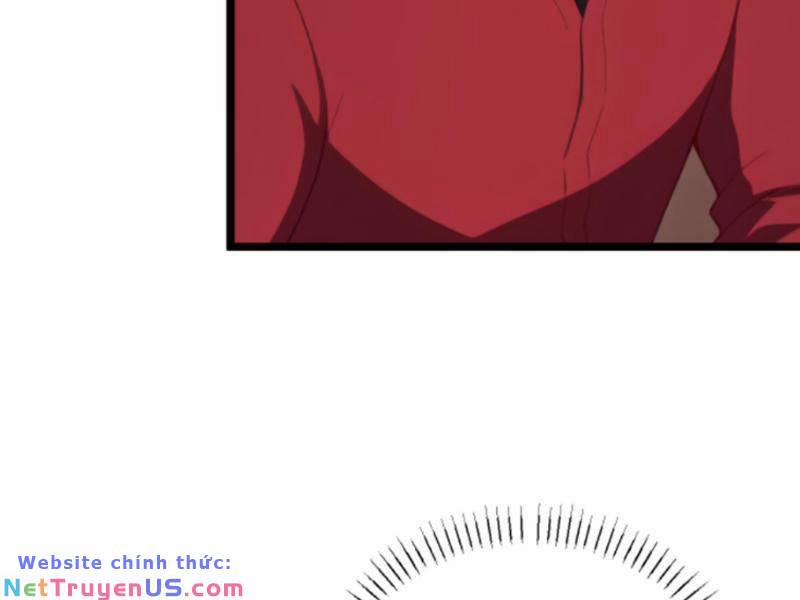 Nhân Vật Phản Diện: Sau Khi Nghe Lén Tiếng Lòng, Nữ Chính Muốn Làm Hậu Cung Của Ta! 74 trang 4