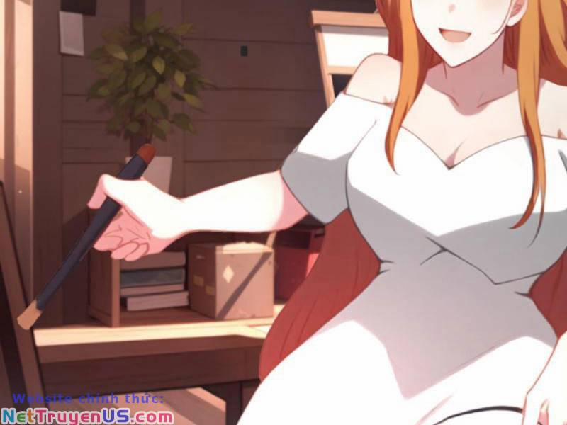 Nhân Vật Phản Diện: Sau Khi Nghe Lén Tiếng Lòng, Nữ Chính Muốn Làm Hậu Cung Của Ta! 74 trang 41