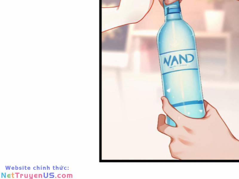 Nhân Vật Phản Diện: Sau Khi Nghe Lén Tiếng Lòng, Nữ Chính Muốn Làm Hậu Cung Của Ta! 74 trang 46