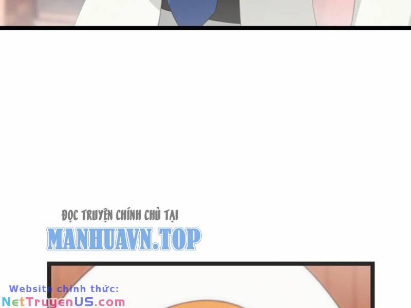 Nhân Vật Phản Diện: Sau Khi Nghe Lén Tiếng Lòng, Nữ Chính Muốn Làm Hậu Cung Của Ta! 74 trang 55