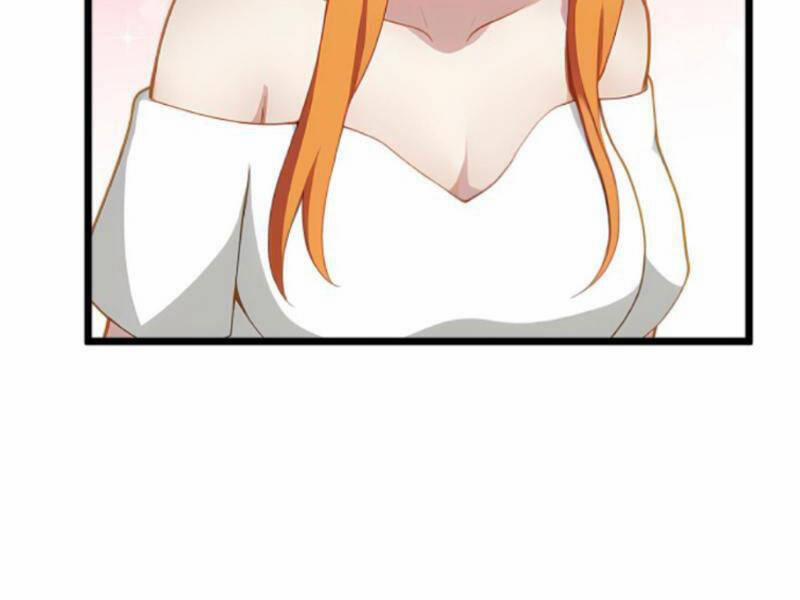 Nhân Vật Phản Diện: Sau Khi Nghe Lén Tiếng Lòng, Nữ Chính Muốn Làm Hậu Cung Của Ta! 76 trang 11