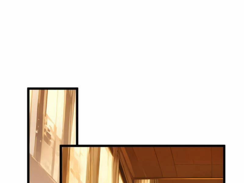 Nhân Vật Phản Diện: Sau Khi Nghe Lén Tiếng Lòng, Nữ Chính Muốn Làm Hậu Cung Của Ta! 76 trang 12