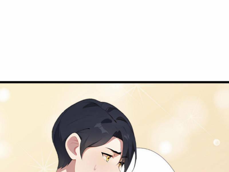 Nhân Vật Phản Diện: Sau Khi Nghe Lén Tiếng Lòng, Nữ Chính Muốn Làm Hậu Cung Của Ta! 76 trang 2