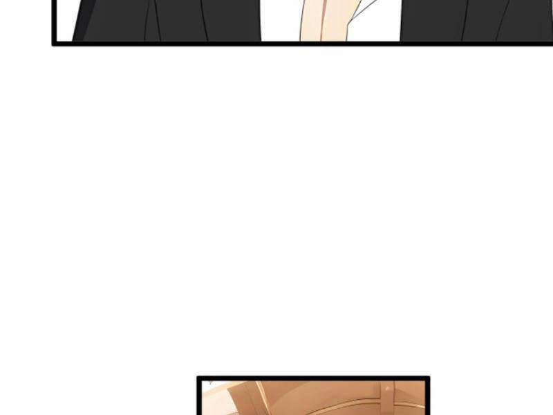 Nhân Vật Phản Diện: Sau Khi Nghe Lén Tiếng Lòng, Nữ Chính Muốn Làm Hậu Cung Của Ta! 76 trang 23