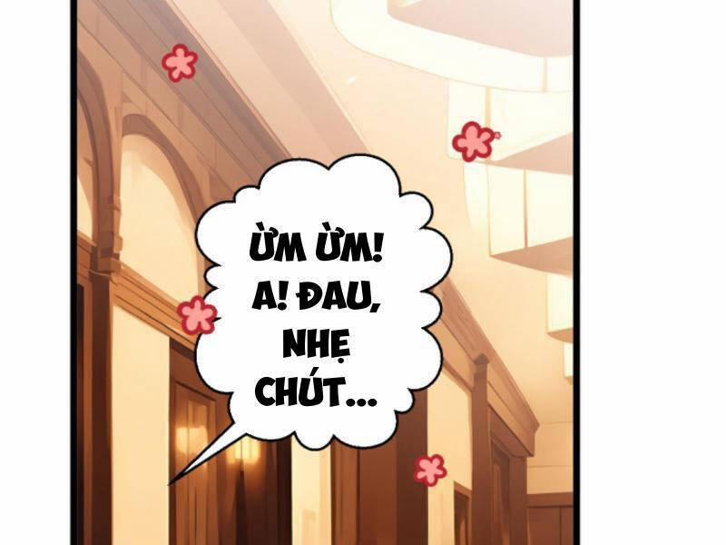 Nhân Vật Phản Diện: Sau Khi Nghe Lén Tiếng Lòng, Nữ Chính Muốn Làm Hậu Cung Của Ta! 76 trang 26