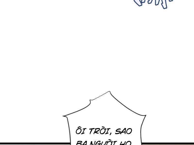 Nhân Vật Phản Diện: Sau Khi Nghe Lén Tiếng Lòng, Nữ Chính Muốn Làm Hậu Cung Của Ta! 76 trang 35