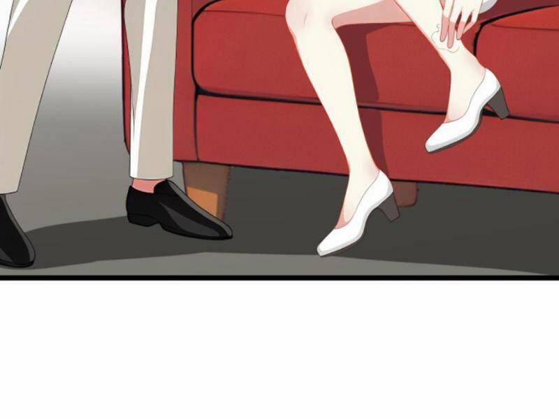 Nhân Vật Phản Diện: Sau Khi Nghe Lén Tiếng Lòng, Nữ Chính Muốn Làm Hậu Cung Của Ta! 76 trang 38