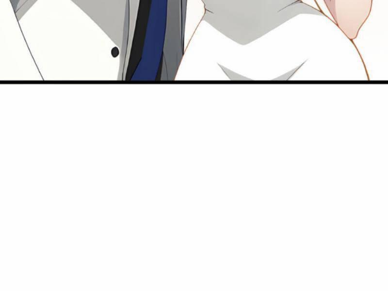 Nhân Vật Phản Diện: Sau Khi Nghe Lén Tiếng Lòng, Nữ Chính Muốn Làm Hậu Cung Của Ta! 76 trang 4