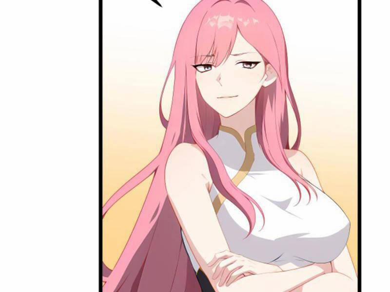 Nhân Vật Phản Diện: Sau Khi Nghe Lén Tiếng Lòng, Nữ Chính Muốn Làm Hậu Cung Của Ta! 76 trang 42