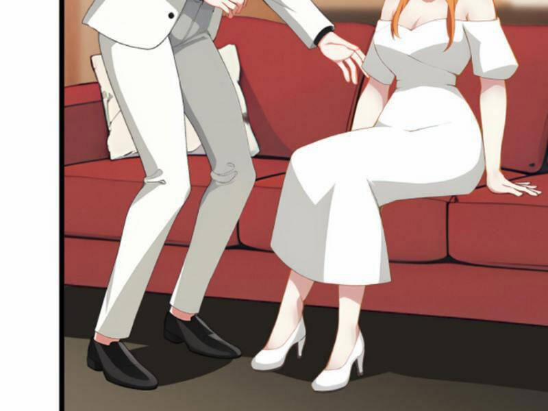 Nhân Vật Phản Diện: Sau Khi Nghe Lén Tiếng Lòng, Nữ Chính Muốn Làm Hậu Cung Của Ta! 76 trang 6