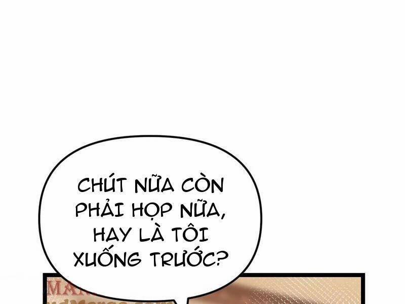 Nhân Vật Phản Diện: Sau Khi Nghe Lén Tiếng Lòng, Nữ Chính Muốn Làm Hậu Cung Của Ta! 77 trang 13