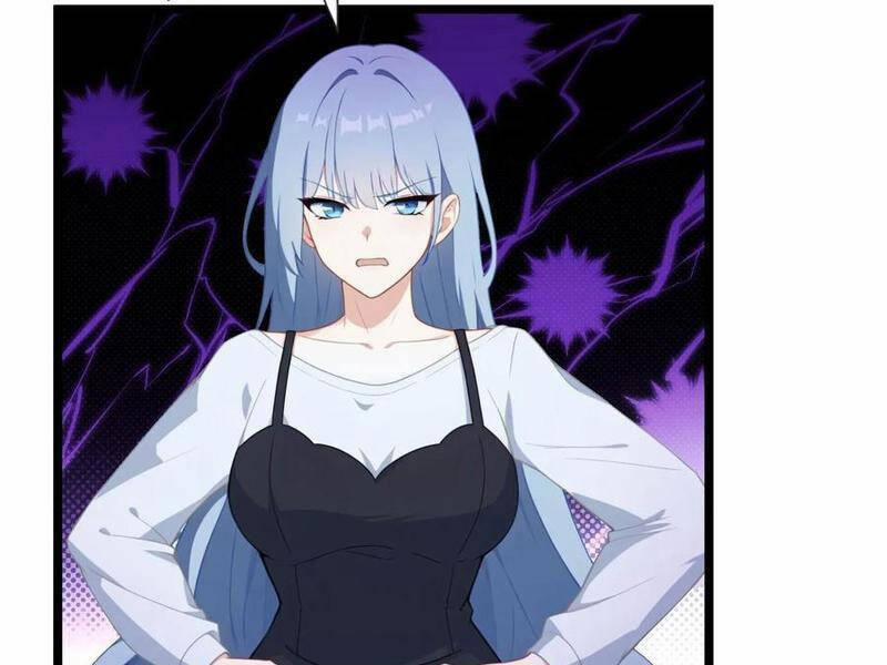 Nhân Vật Phản Diện: Sau Khi Nghe Lén Tiếng Lòng, Nữ Chính Muốn Làm Hậu Cung Của Ta! 77 trang 20