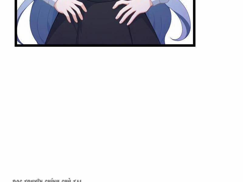 Nhân Vật Phản Diện: Sau Khi Nghe Lén Tiếng Lòng, Nữ Chính Muốn Làm Hậu Cung Của Ta! 77 trang 21