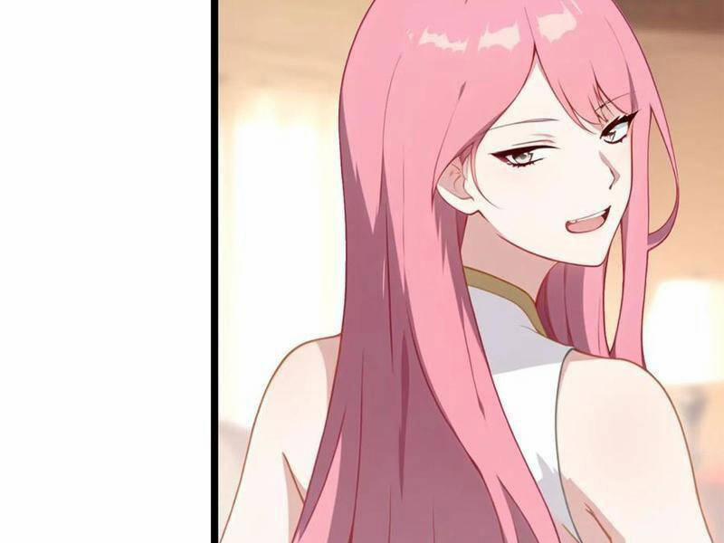 Nhân Vật Phản Diện: Sau Khi Nghe Lén Tiếng Lòng, Nữ Chính Muốn Làm Hậu Cung Của Ta! 77 trang 26