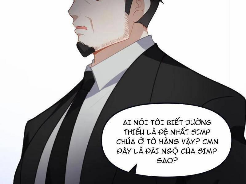 Nhân Vật Phản Diện: Sau Khi Nghe Lén Tiếng Lòng, Nữ Chính Muốn Làm Hậu Cung Của Ta! 77 trang 45