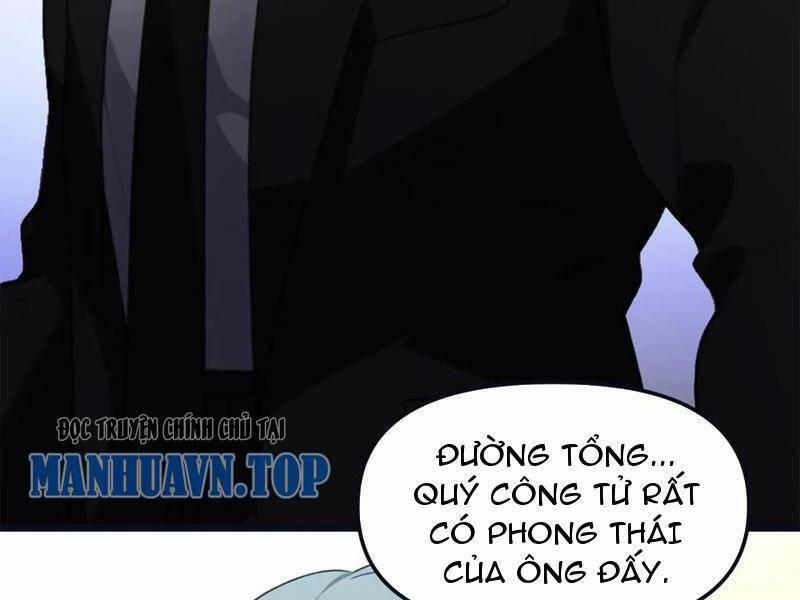 Nhân Vật Phản Diện: Sau Khi Nghe Lén Tiếng Lòng, Nữ Chính Muốn Làm Hậu Cung Của Ta! 77 trang 46