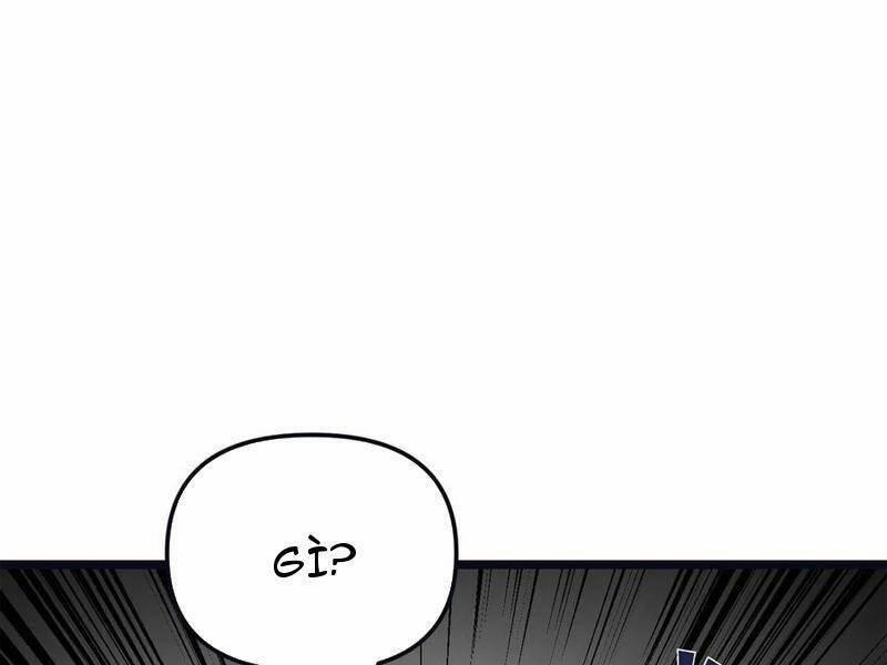 Nhân Vật Phản Diện: Sau Khi Nghe Lén Tiếng Lòng, Nữ Chính Muốn Làm Hậu Cung Của Ta! 77 trang 49