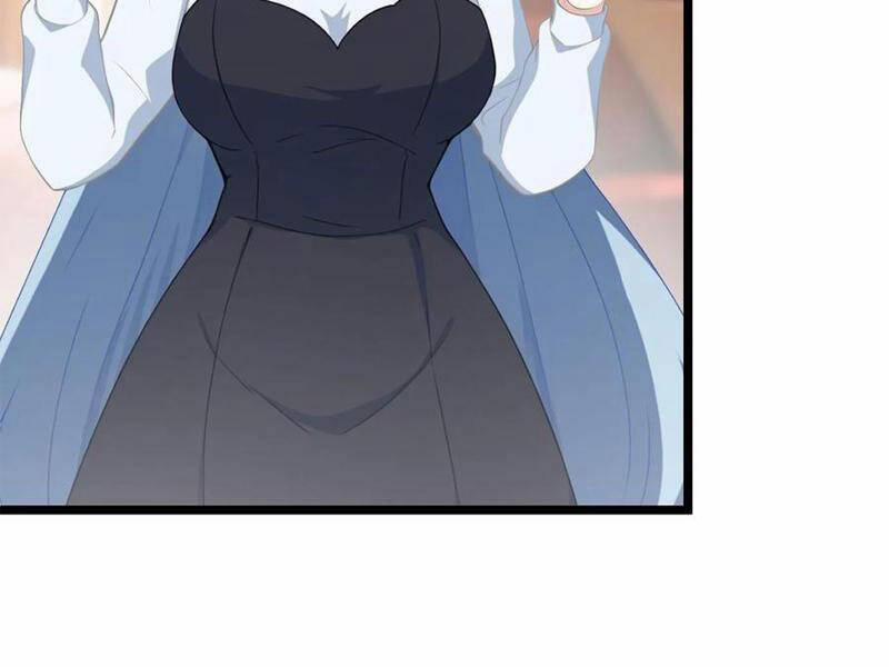 Nhân Vật Phản Diện: Sau Khi Nghe Lén Tiếng Lòng, Nữ Chính Muốn Làm Hậu Cung Của Ta! 77 trang 7