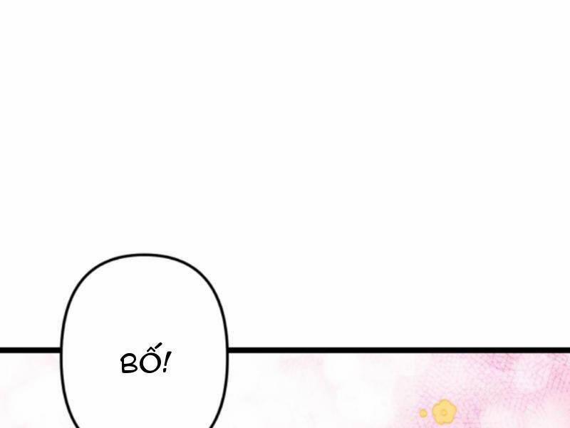 Nhân Vật Phản Diện: Sau Khi Nghe Lén Tiếng Lòng, Nữ Chính Muốn Làm Hậu Cung Của Ta! 78 trang 13