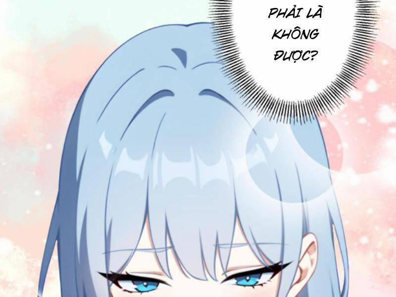 Nhân Vật Phản Diện: Sau Khi Nghe Lén Tiếng Lòng, Nữ Chính Muốn Làm Hậu Cung Của Ta! 78 trang 17