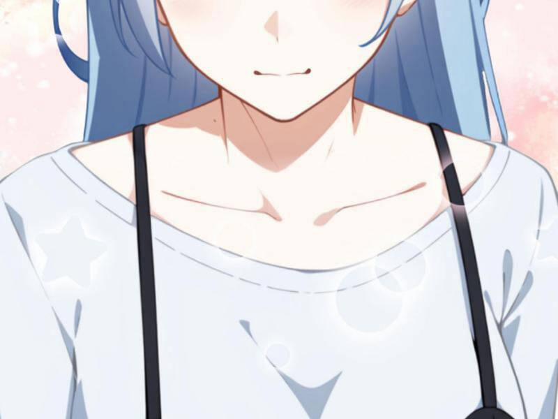 Nhân Vật Phản Diện: Sau Khi Nghe Lén Tiếng Lòng, Nữ Chính Muốn Làm Hậu Cung Của Ta! 78 trang 18