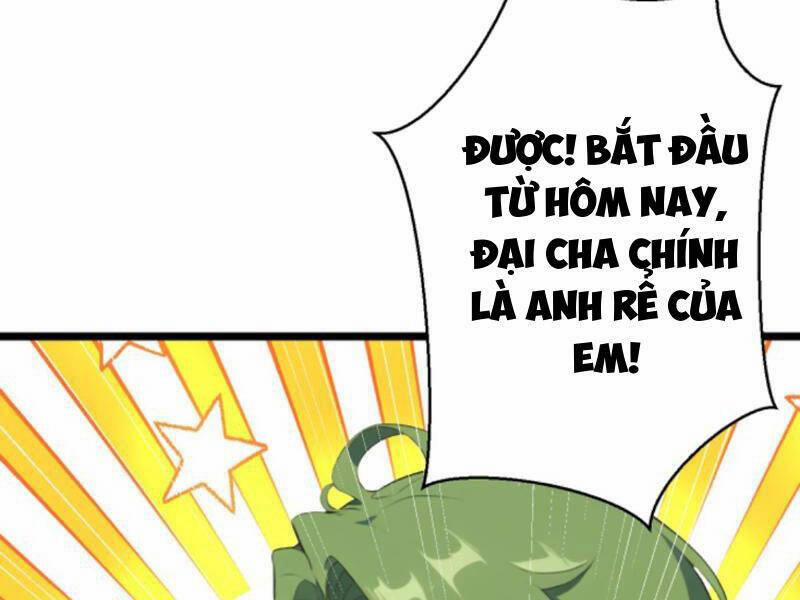 Nhân Vật Phản Diện: Sau Khi Nghe Lén Tiếng Lòng, Nữ Chính Muốn Làm Hậu Cung Của Ta! 78 trang 27