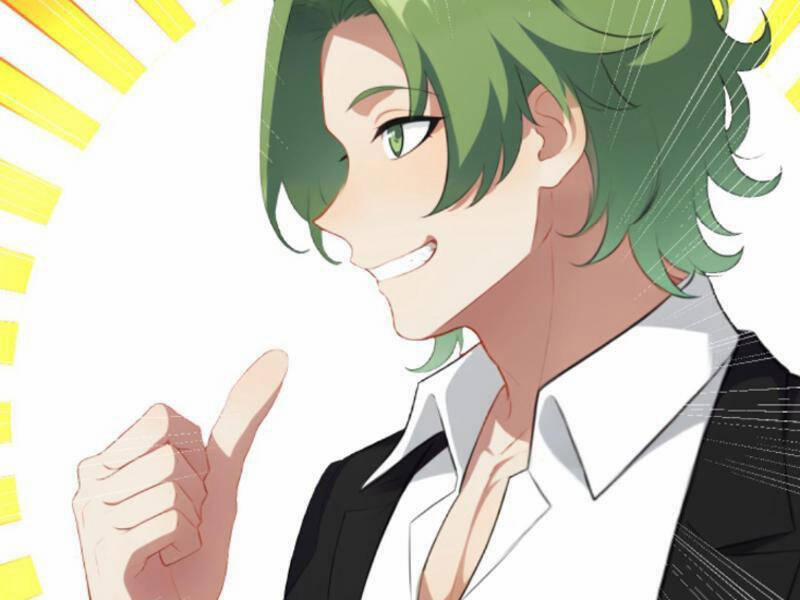 Nhân Vật Phản Diện: Sau Khi Nghe Lén Tiếng Lòng, Nữ Chính Muốn Làm Hậu Cung Của Ta! 78 trang 28