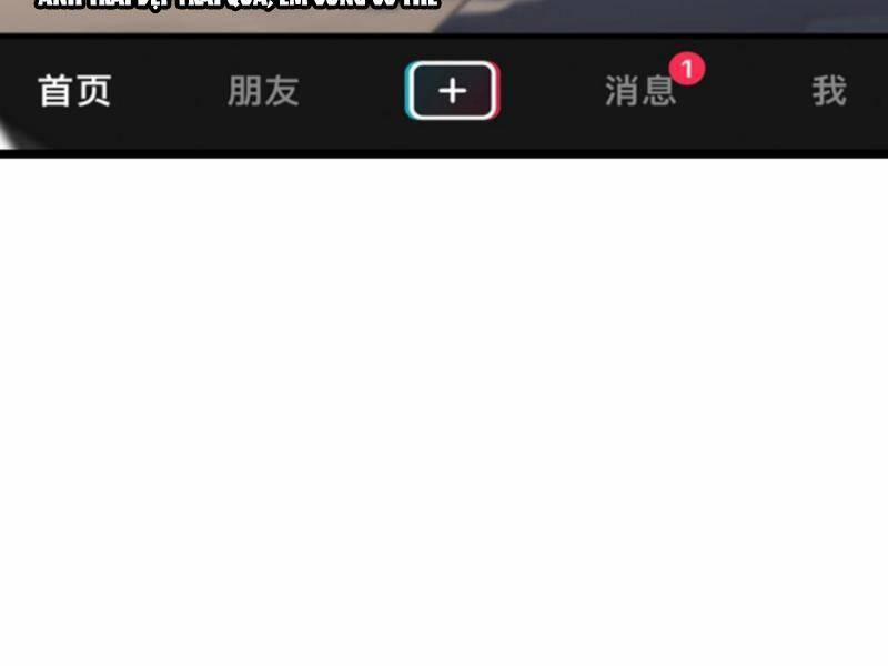 Nhân Vật Phản Diện: Sau Khi Nghe Lén Tiếng Lòng, Nữ Chính Muốn Làm Hậu Cung Của Ta! 78 trang 37