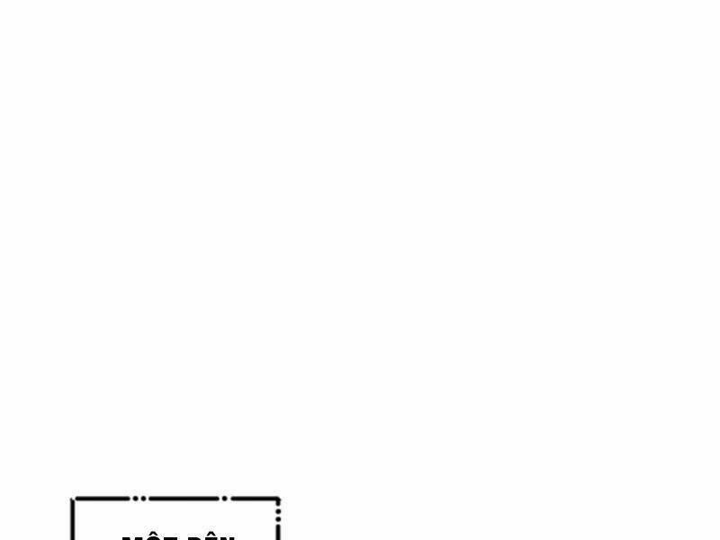 Nhân Vật Phản Diện: Sau Khi Nghe Lén Tiếng Lòng, Nữ Chính Muốn Làm Hậu Cung Của Ta! 78 trang 38